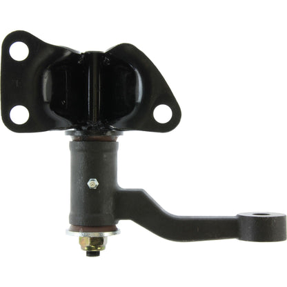 Stoptech Centric Standard Idler Arm Assembly - Front 621.42008