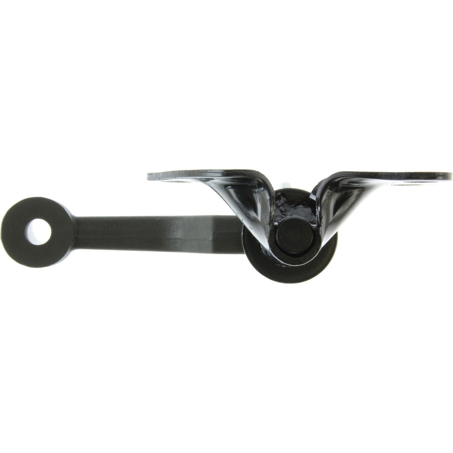 Stoptech Centric Standard Idler Arm Assembly - Front 621.42008