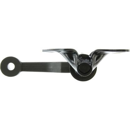 Stoptech Centric Standard Idler Arm Assembly - Front 621.42008