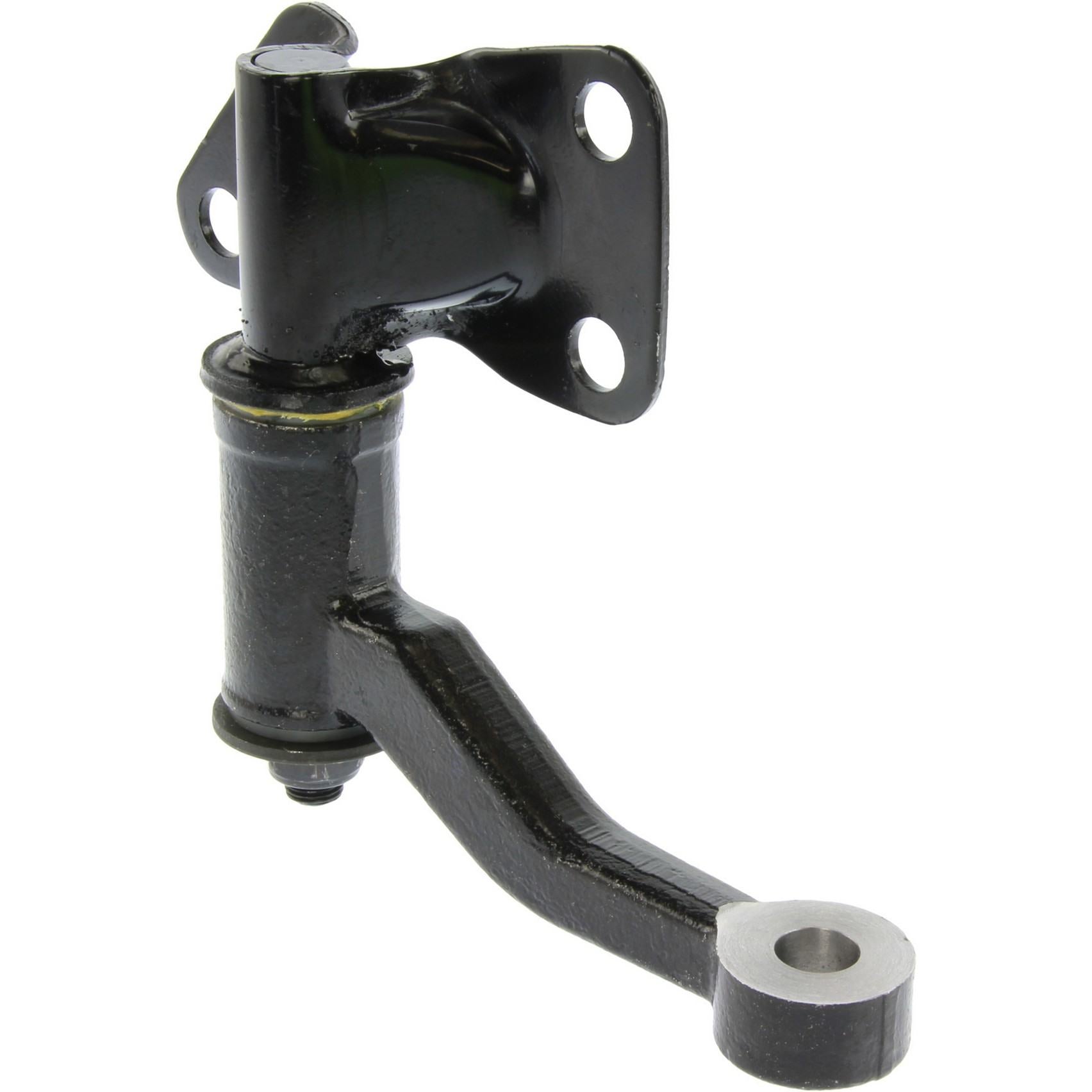 Stoptech Centric Standard Idler Arm Assembly - Front 621.42009