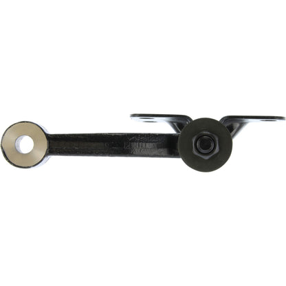 Stoptech Centric Standard Idler Arm Assembly - Front 621.42009