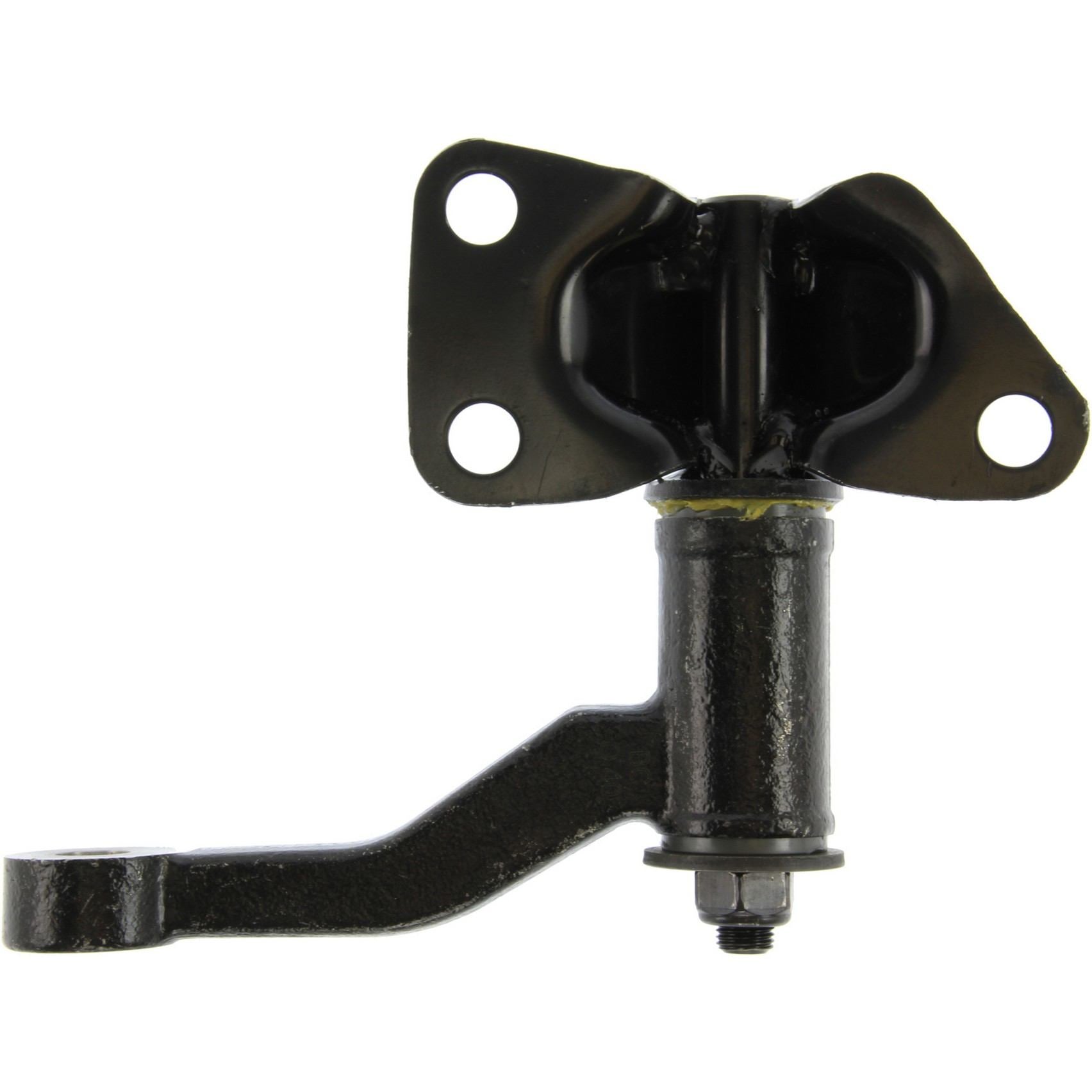 Stoptech Centric Standard Idler Arm Assembly - Front 621.42009