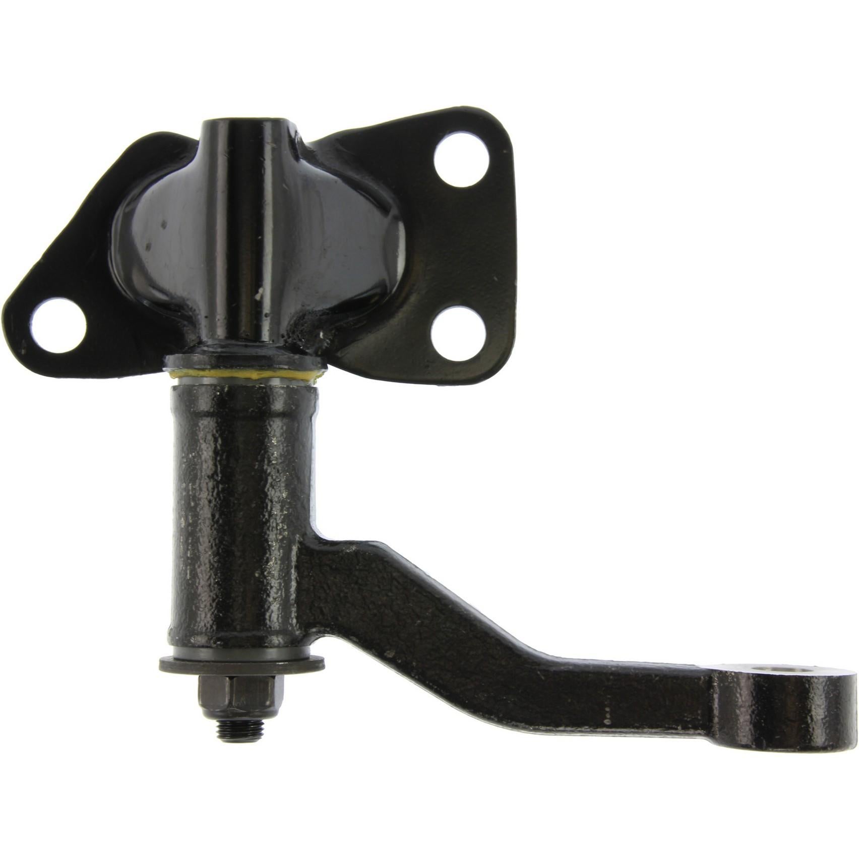 Stoptech Centric Standard Idler Arm Assembly - Front 621.42009