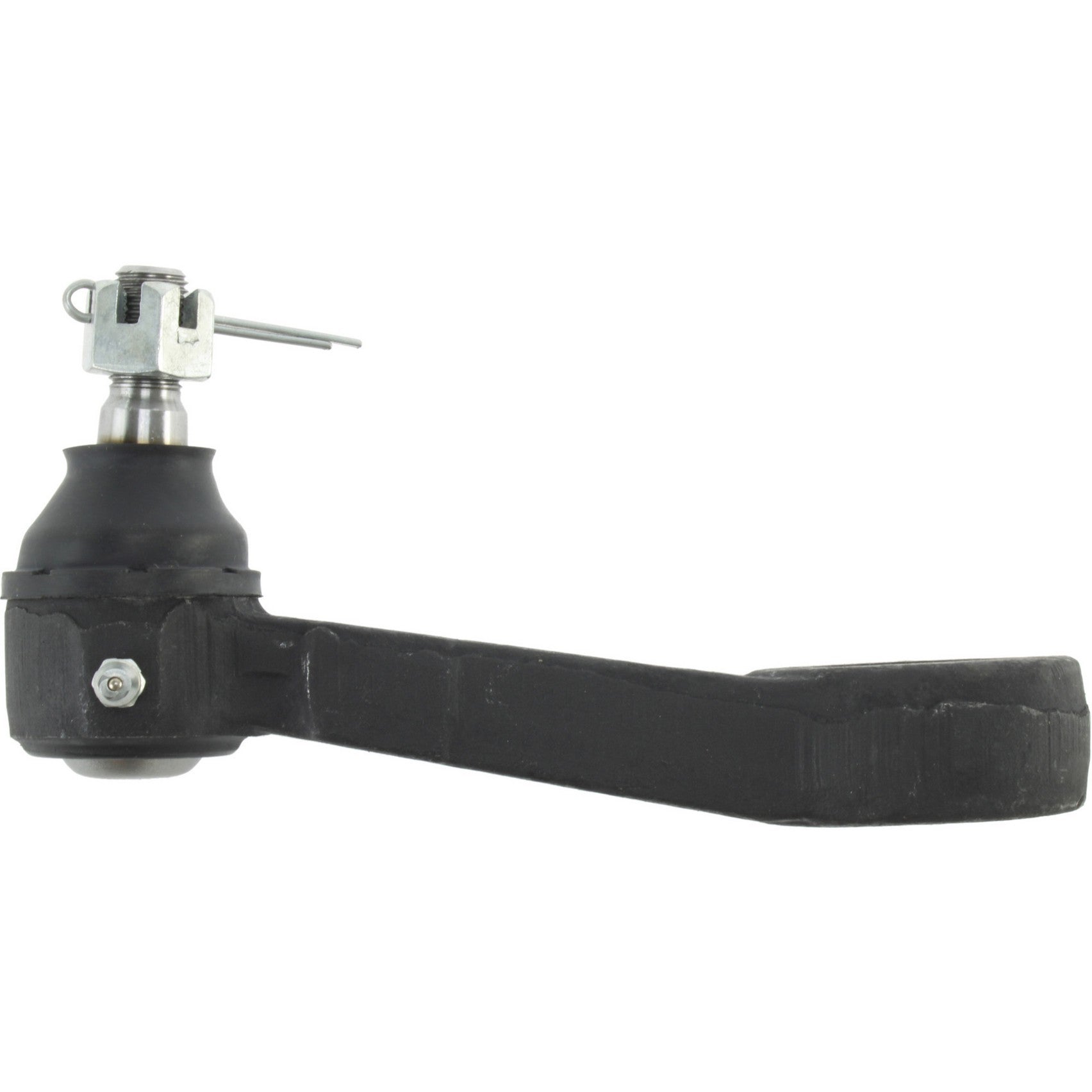 Stoptech Centric Standard Pitman Arm - Front 621.46507