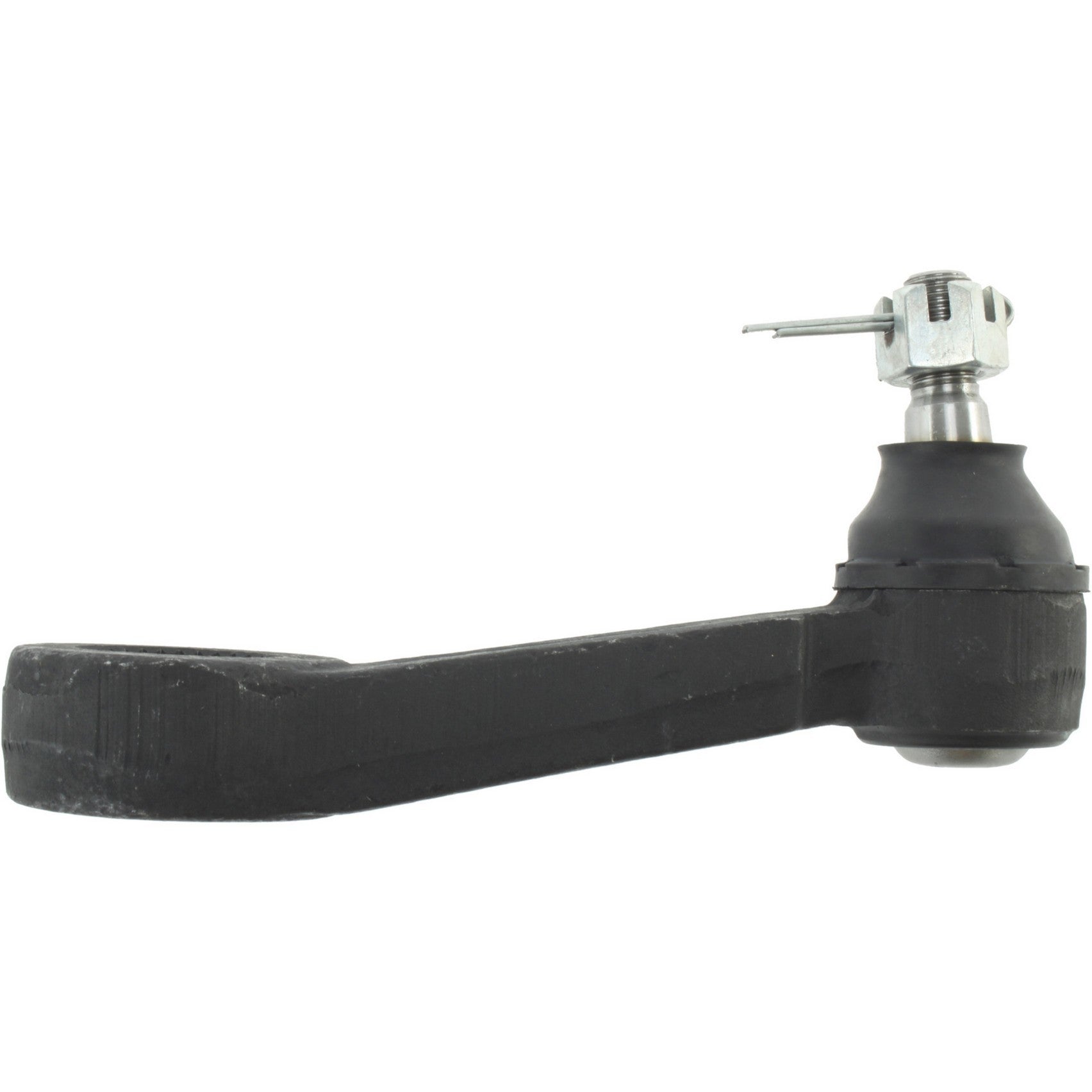 Stoptech Centric Standard Pitman Arm - Front 621.46507