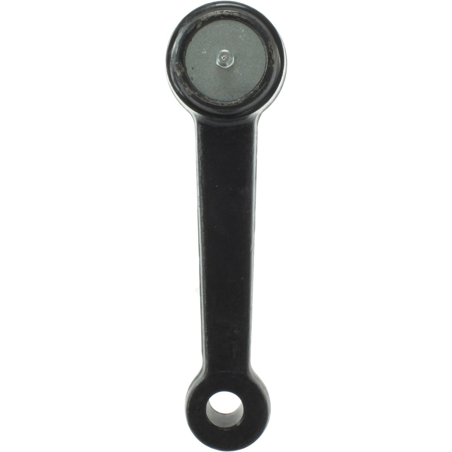 Stoptech Centric Standard Idler Arm Assembly - Front 621.62007