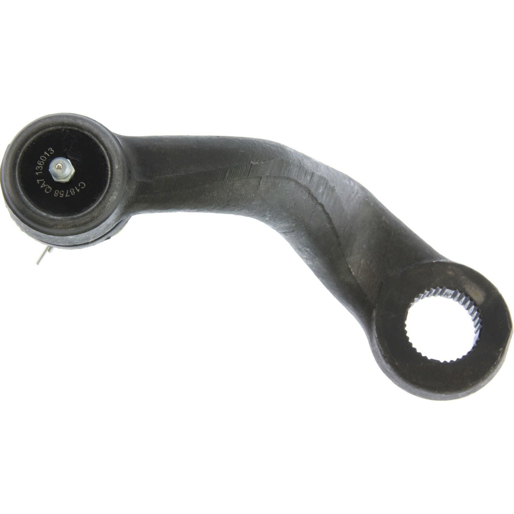 Stoptech Centric Standard Pitman Arm - Front 621.63501