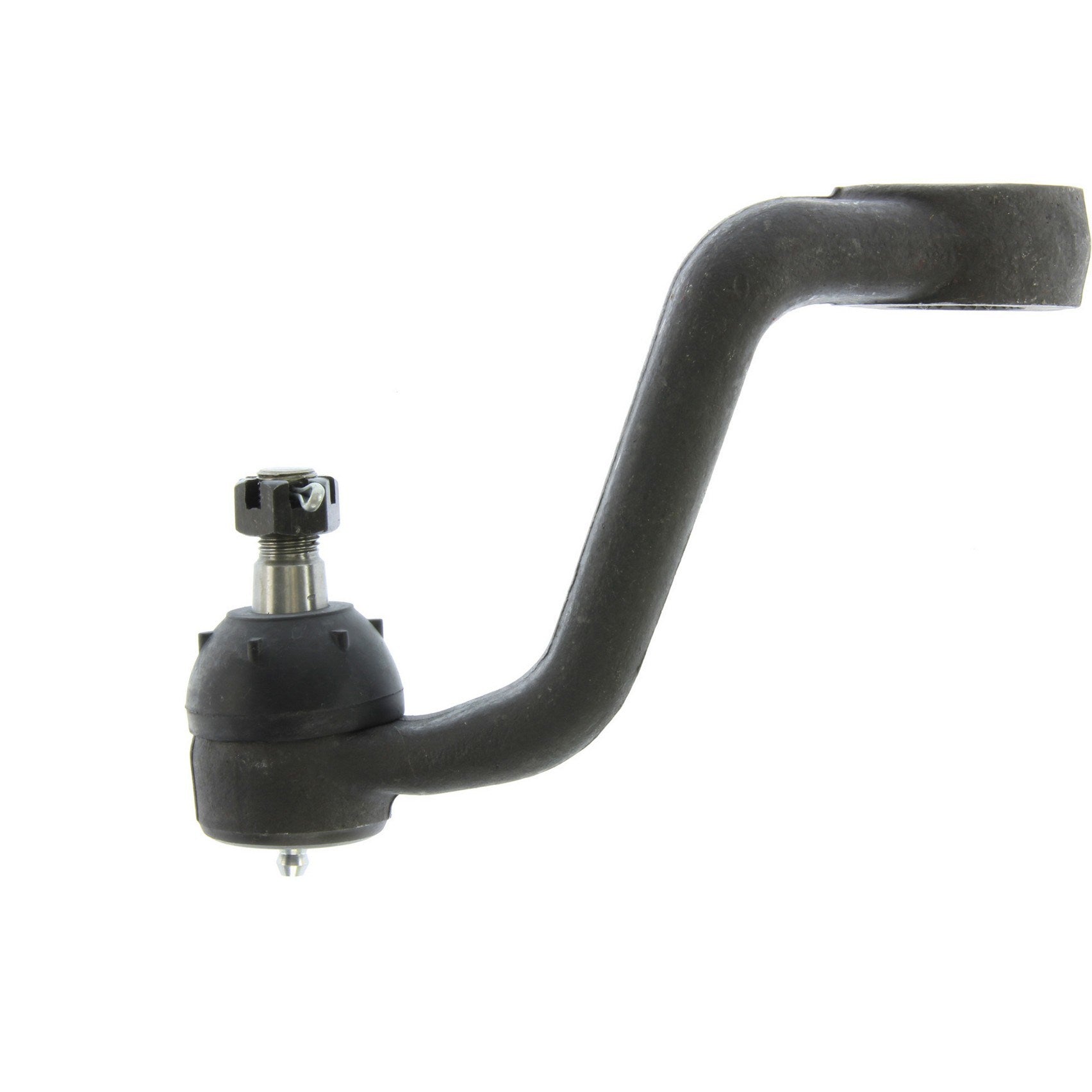 Stoptech Centric Standard Pitman Arm - Front 621.63501