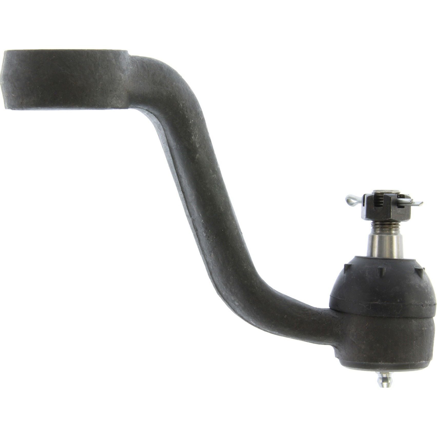 Stoptech Centric Standard Pitman Arm - Front 621.63501