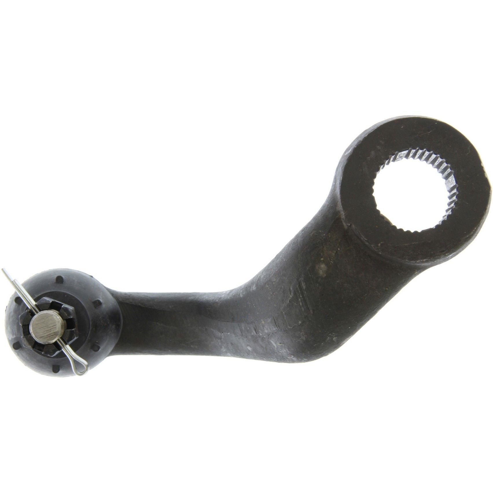 Stoptech Centric Standard Pitman Arm - Front 621.63501