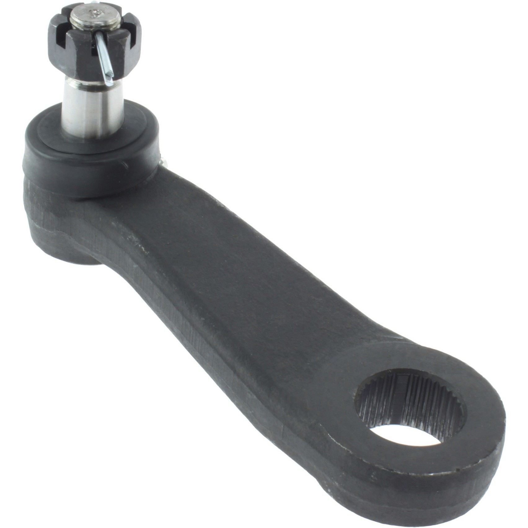 Stoptech Centric Standard Pitman Arm - Front 621.65521