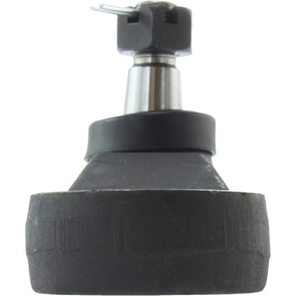 Stoptech Centric Standard Pitman Arm - Front 621.65521
