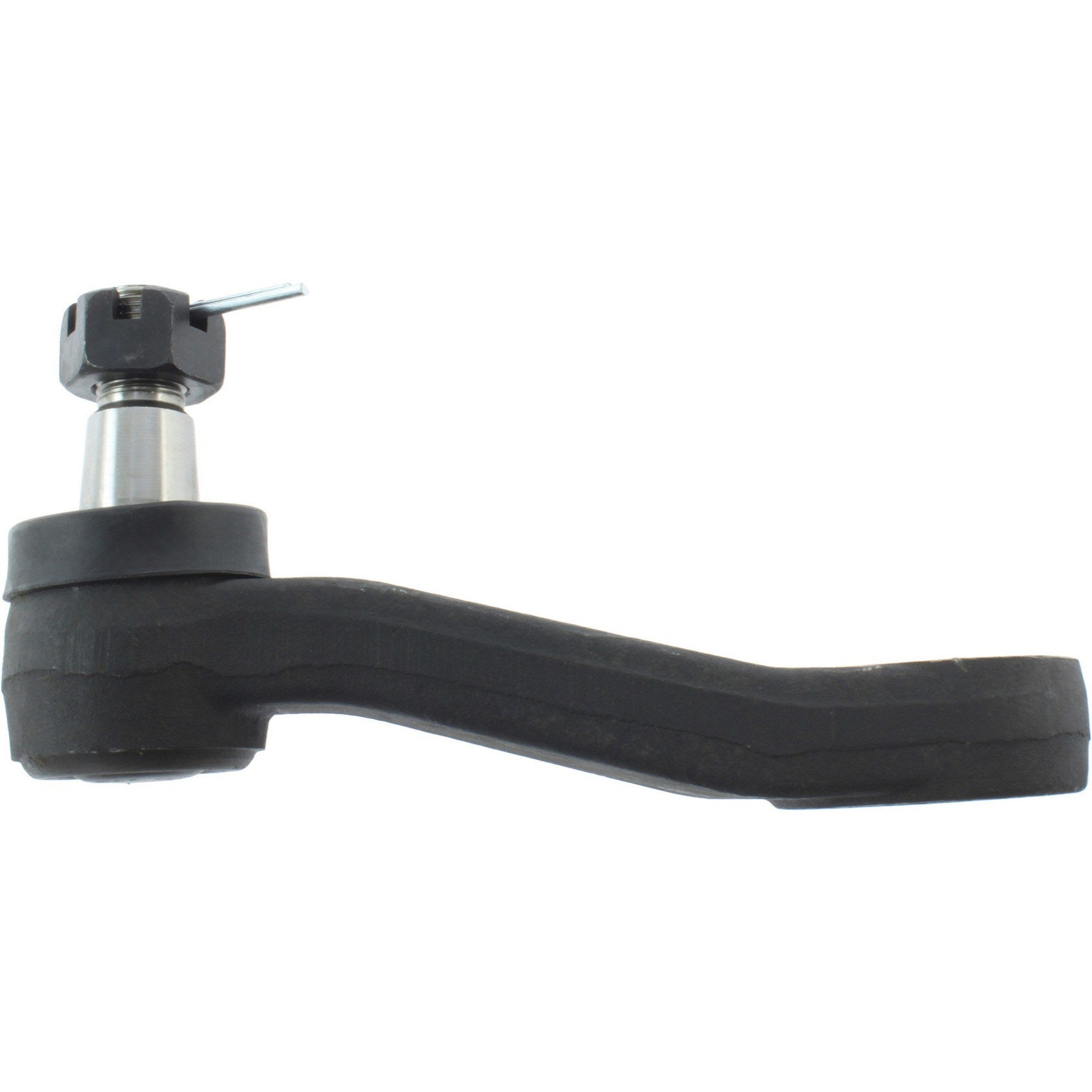 Stoptech Centric Standard Pitman Arm - Front 621.65521