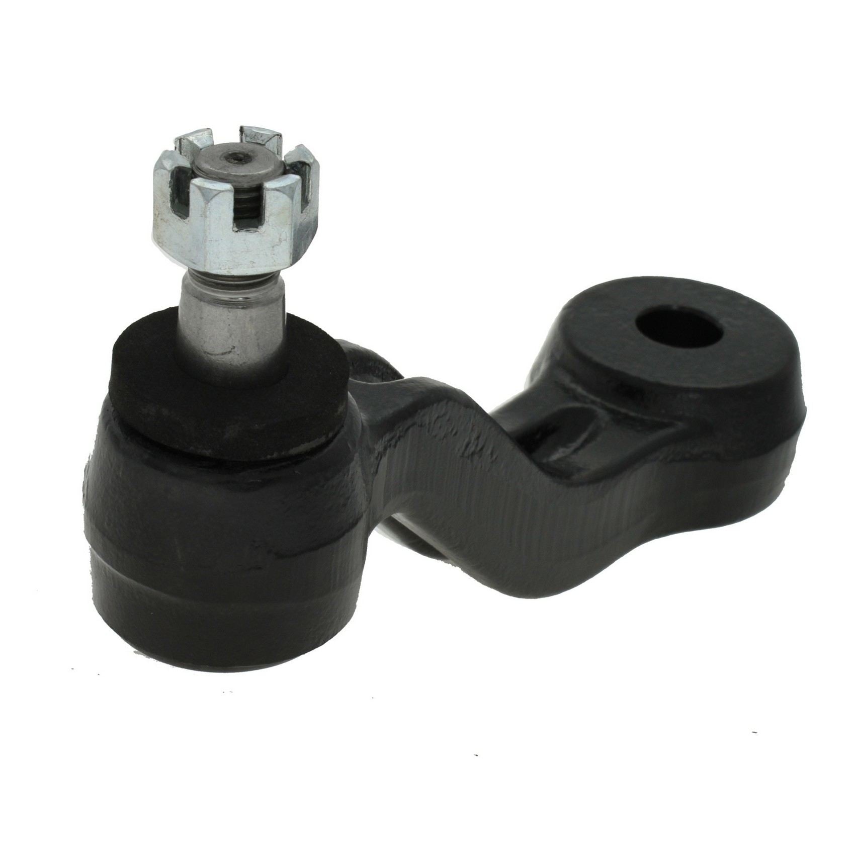 Stoptech Centric Standard Idler Arm - Front 621.66019