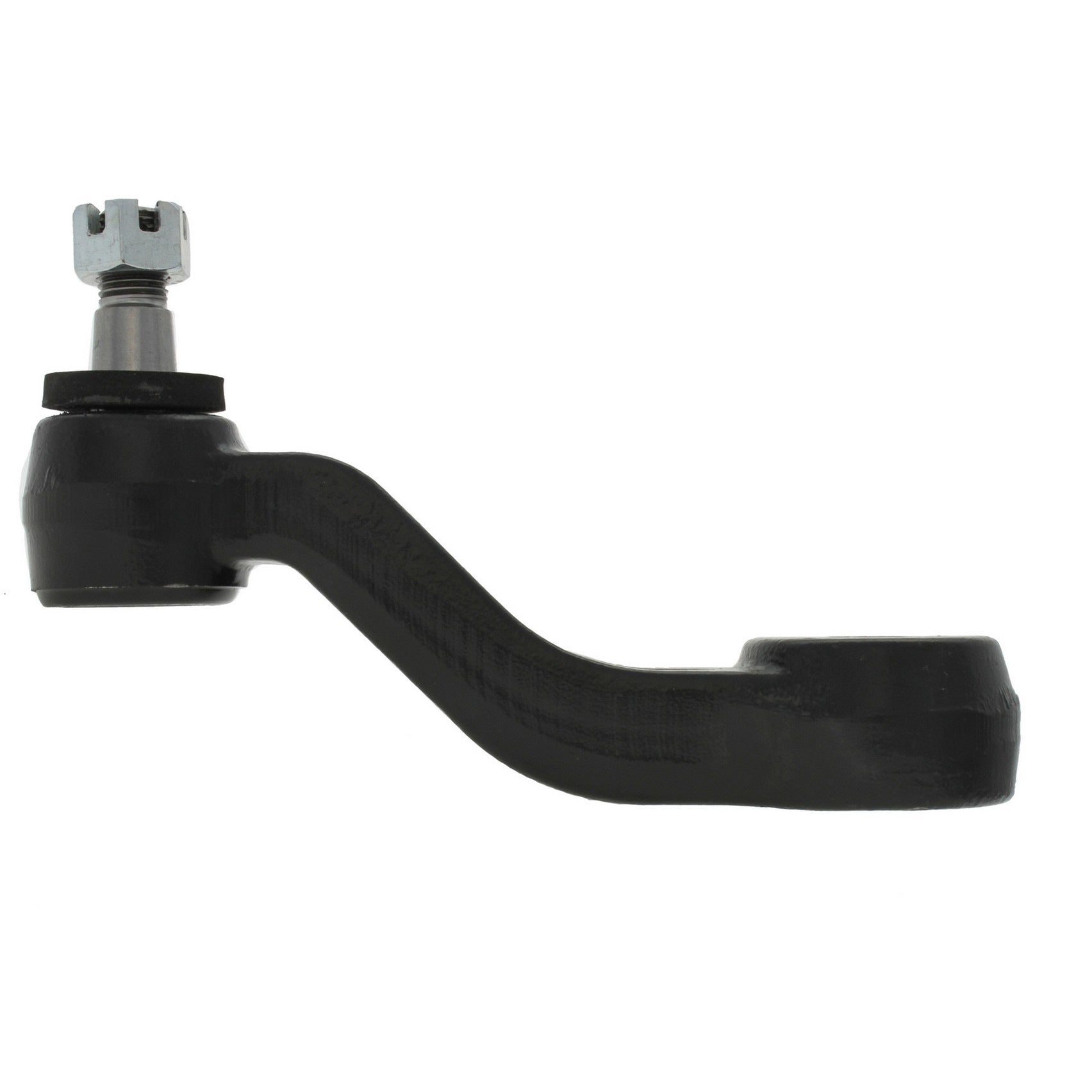 Stoptech Centric Standard Idler Arm - Front 621.66019