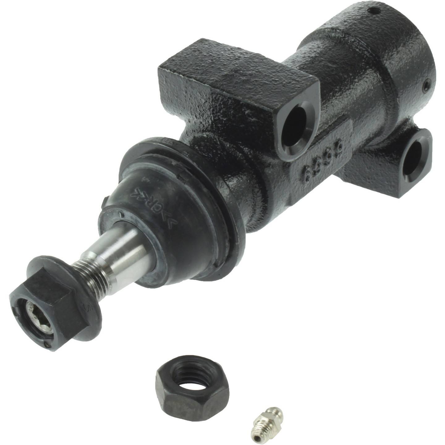 Stoptech Centric Standard Idler Arm Pivot - Front 621.66039