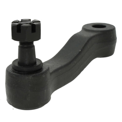 Stoptech Centric Standard Idler Arm - Front 621.66040