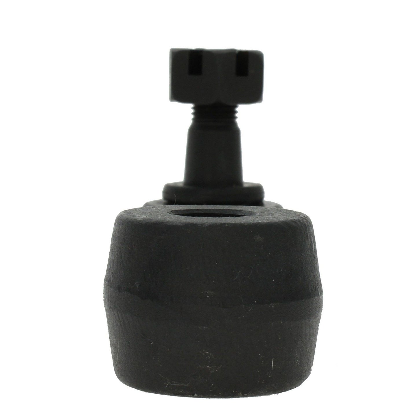 Stoptech Centric Standard Idler Arm - Front 621.66040