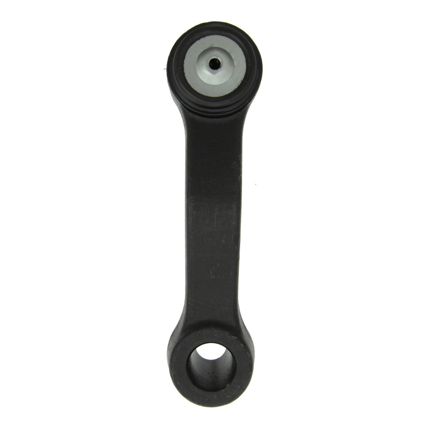 Stoptech Centric Standard Idler Arm - Front 621.66040