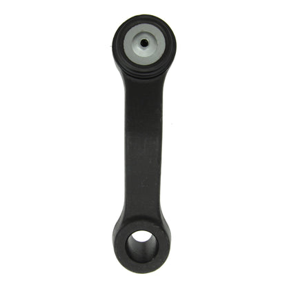 Stoptech Centric Standard Idler Arm - Front 621.66040