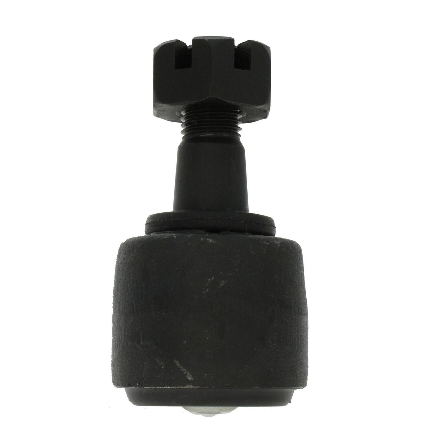 Stoptech Centric Standard Idler Arm - Front 621.66040