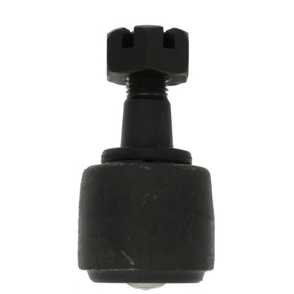 Stoptech Centric Standard Idler Arm - Front 621.66040