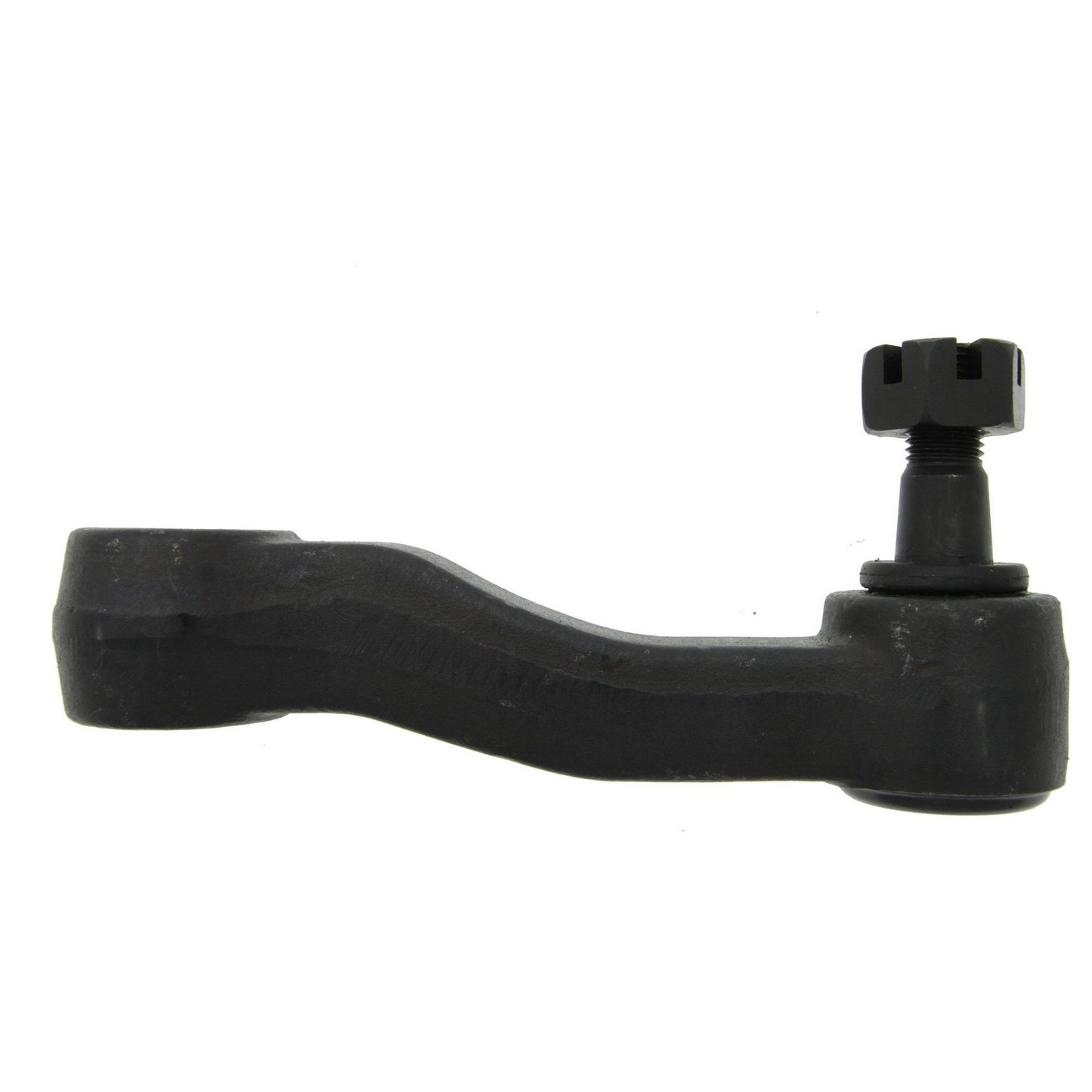 Stoptech Centric Standard Idler Arm - Front 621.66040