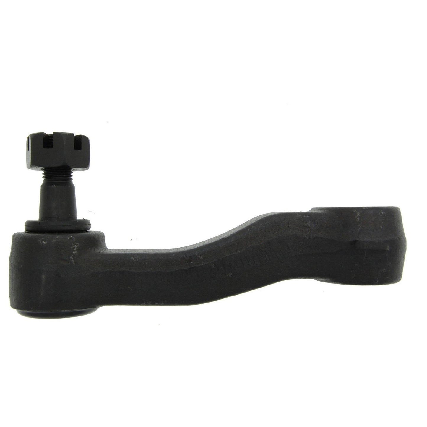 Stoptech Centric Standard Idler Arm - Front 621.66040