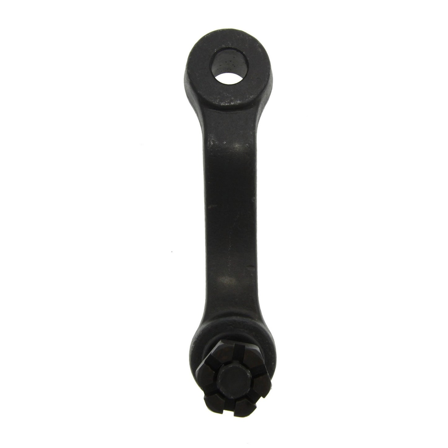 Stoptech Centric Standard Idler Arm - Front 621.66040