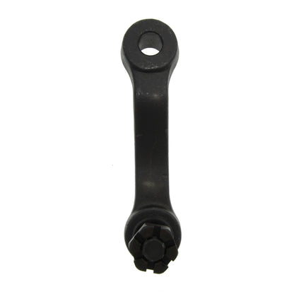 Stoptech Centric Standard Idler Arm - Front 621.66040