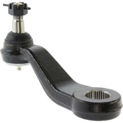 Stoptech Centric Standard Pitman Arm - Front 621.66509