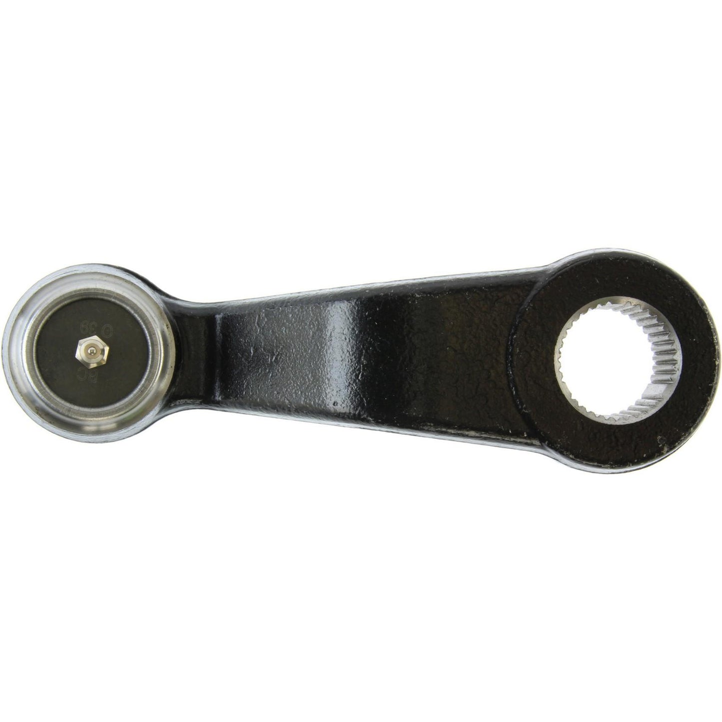 Stoptech Centric Standard Pitman Arm - Front 621.66509