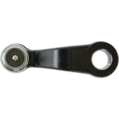 Stoptech Centric Standard Pitman Arm - Front 621.66509