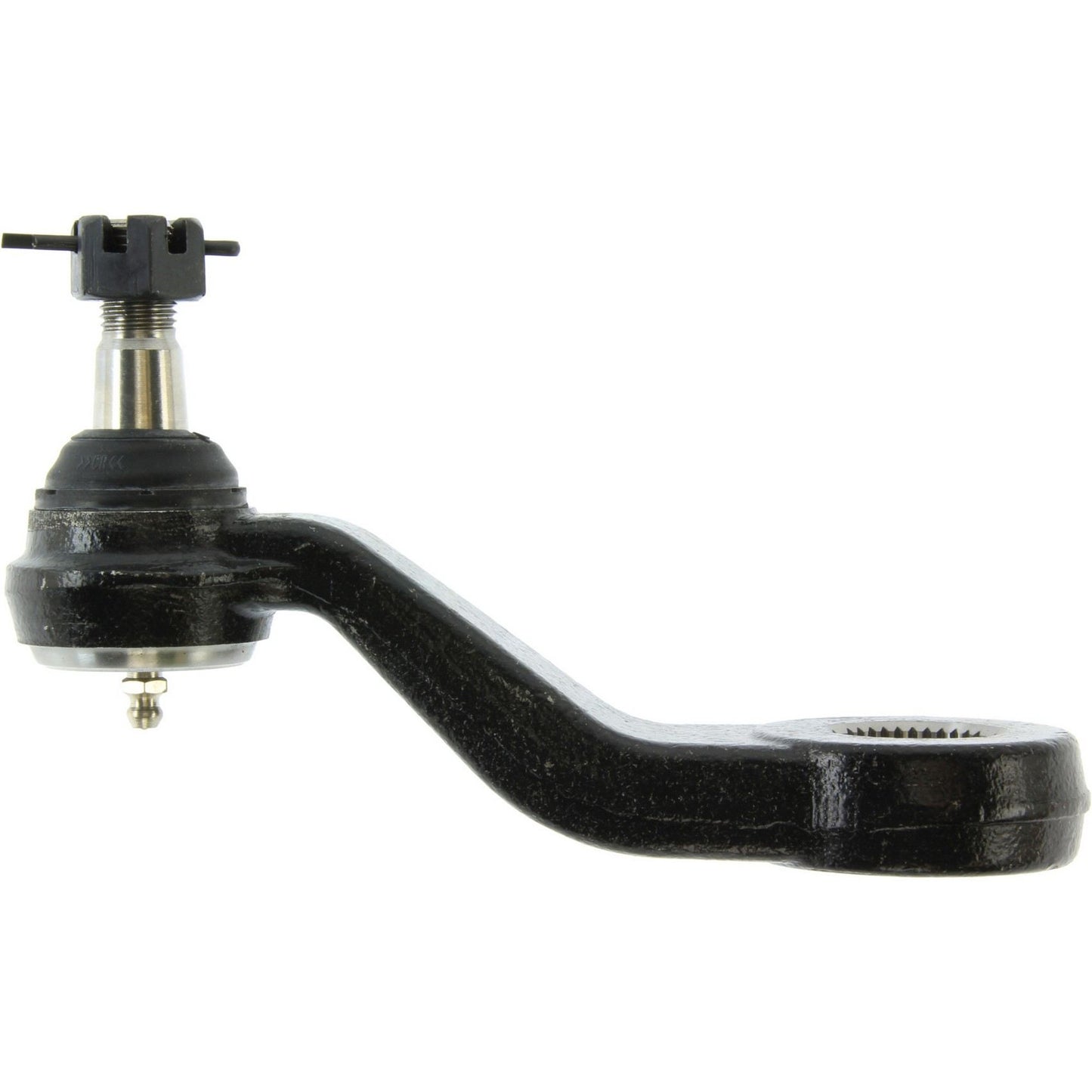 Stoptech Centric Standard Pitman Arm - Front 621.66509