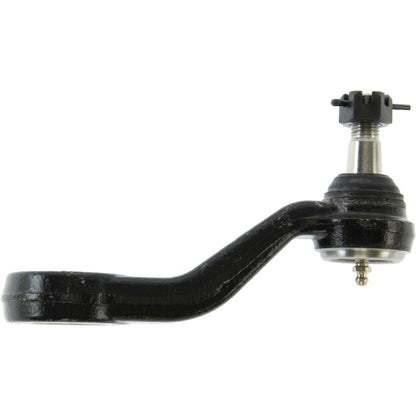 Stoptech Centric Standard Pitman Arm - Front 621.66509