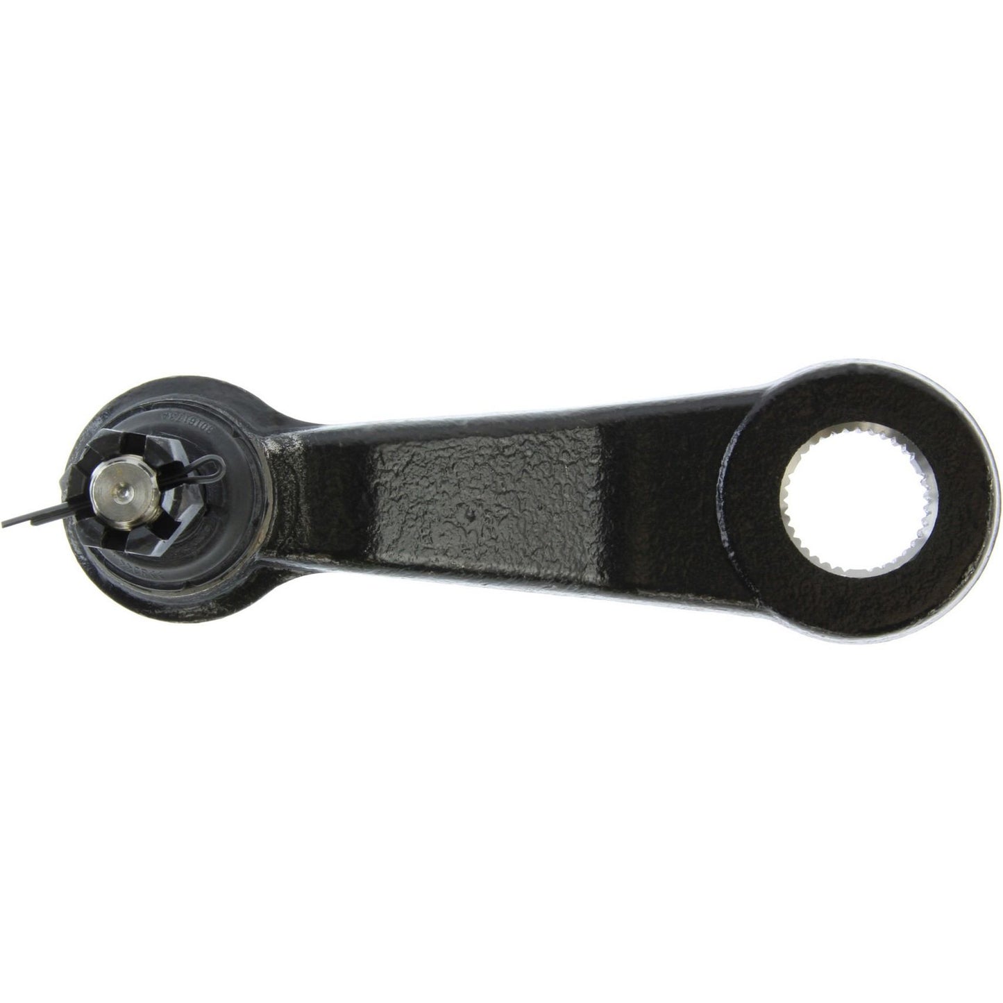 Stoptech Centric Standard Pitman Arm - Front 621.66509