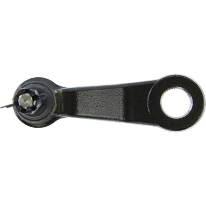 Stoptech Centric Standard Pitman Arm - Front 621.66509