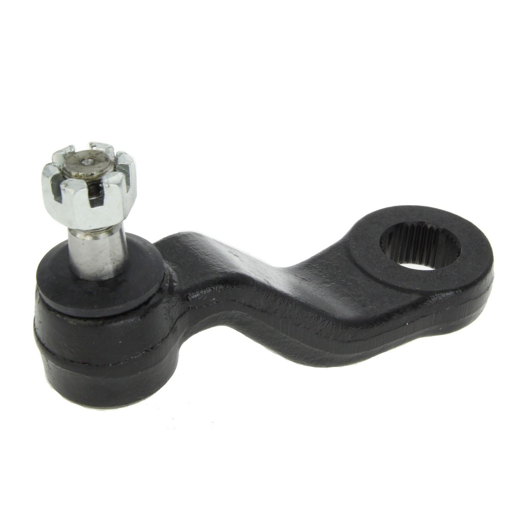 Stoptech Centric Standard Pitman Arm - Front 621.66514