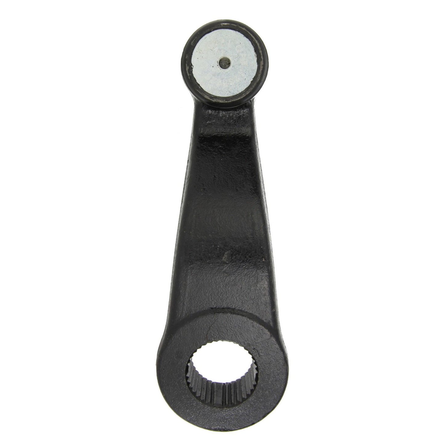 Stoptech Centric Standard Pitman Arm - Front 621.66514