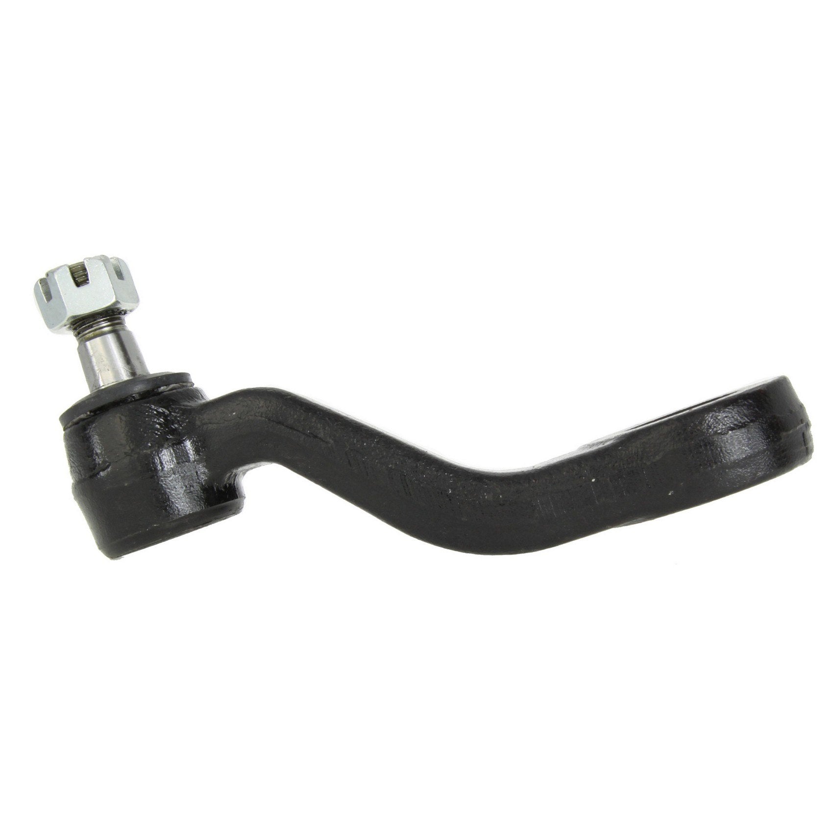 Stoptech Centric Standard Pitman Arm - Front 621.66514