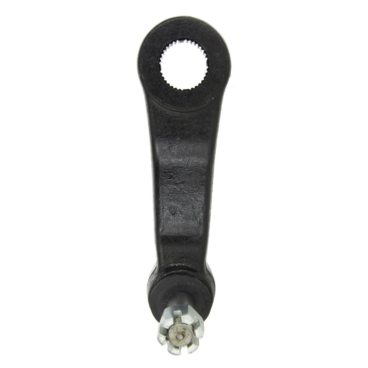 Stoptech Centric Standard Pitman Arm - Front 621.66514