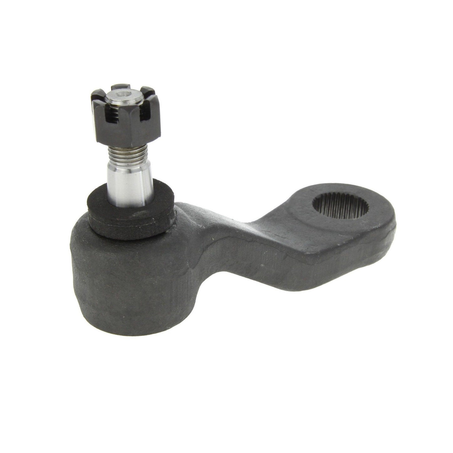 Stoptech Centric Standard Pitman Arm - Front 621.66516