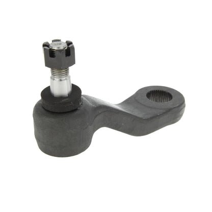 Stoptech Centric Standard Pitman Arm - Front 621.66516
