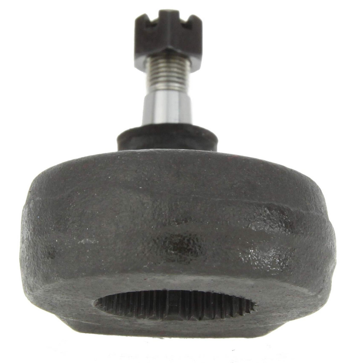 Stoptech Centric Standard Pitman Arm - Front 621.66516
