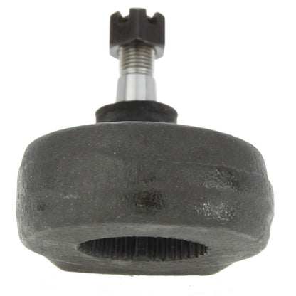 Stoptech Centric Standard Pitman Arm - Front 621.66516