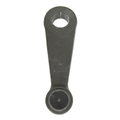 Stoptech Centric Standard Pitman Arm - Front 621.66516