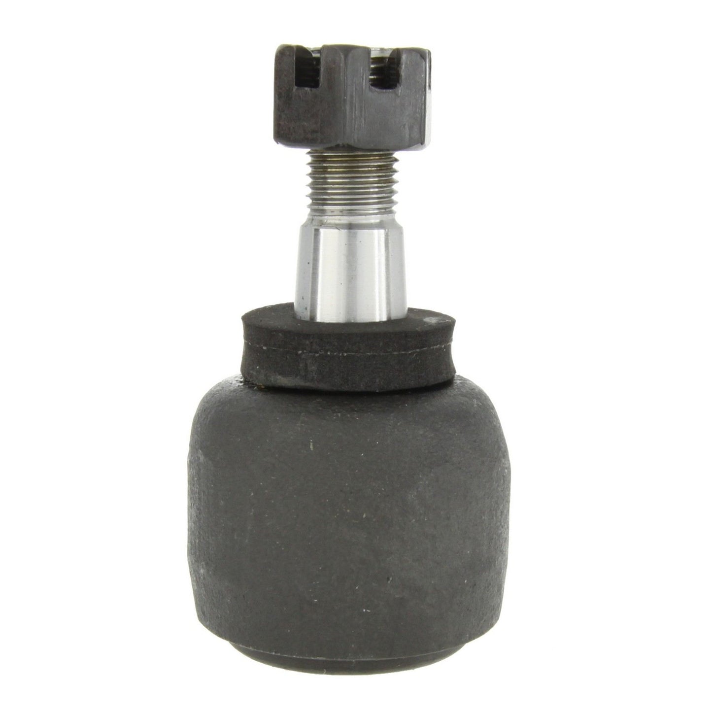 Stoptech Centric Standard Pitman Arm - Front 621.66516