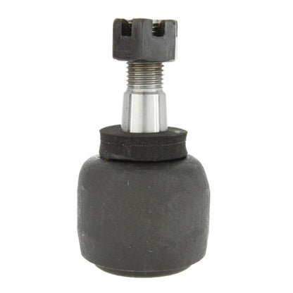 Stoptech Centric Standard Pitman Arm - Front 621.66516