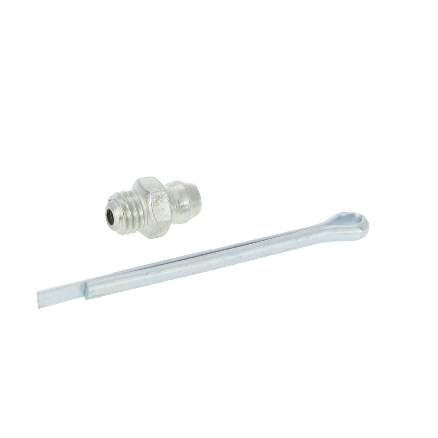 Stoptech Centric Standard Pitman Arm - Front 621.66516
