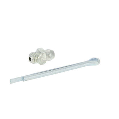 Stoptech Centric Standard Pitman Arm - Front 621.66516
